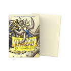 dragon-shield-small-sleeves-japanese-matte-ivory-60-sleeves